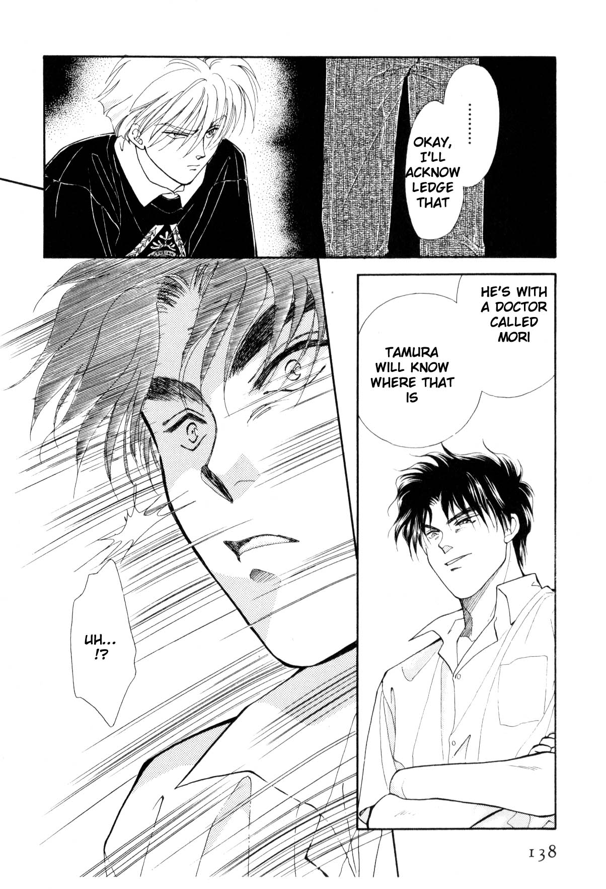 Page 133