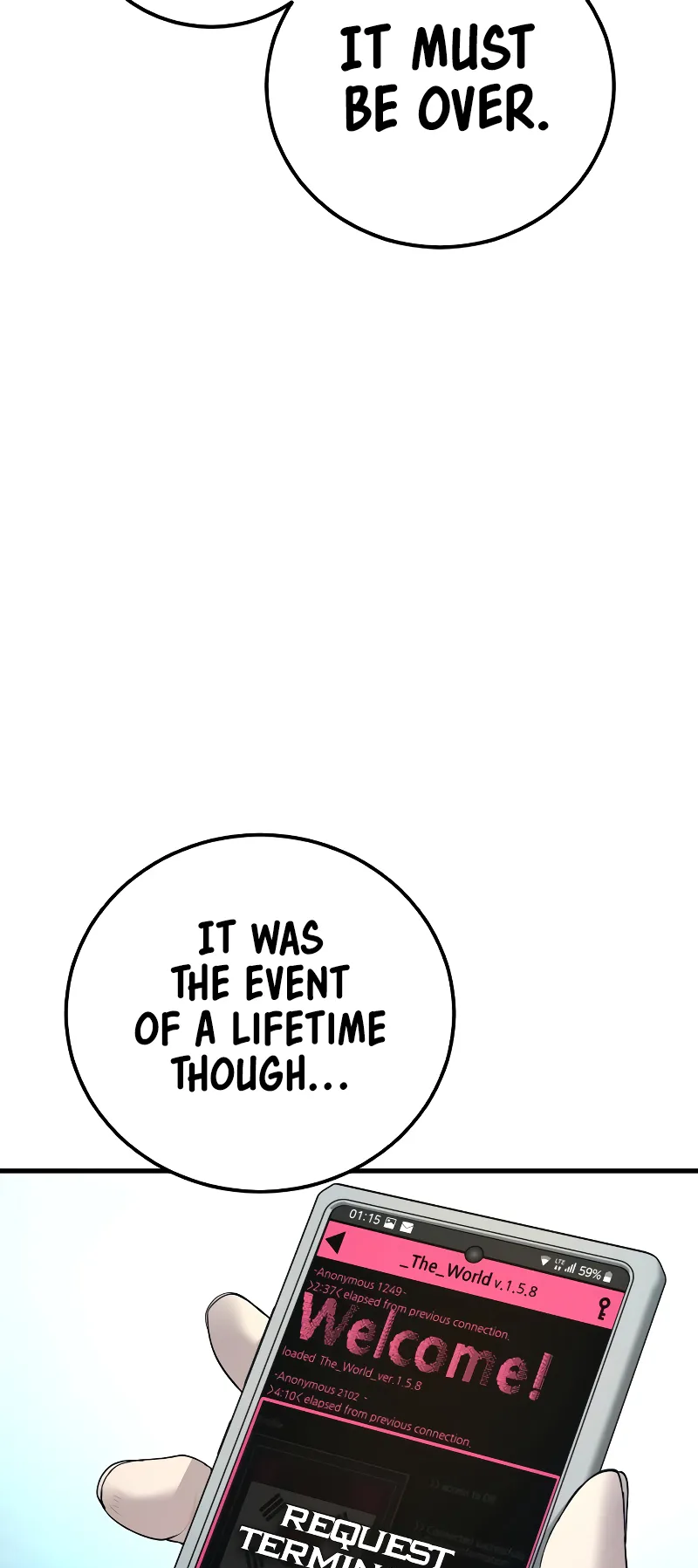 Page 134