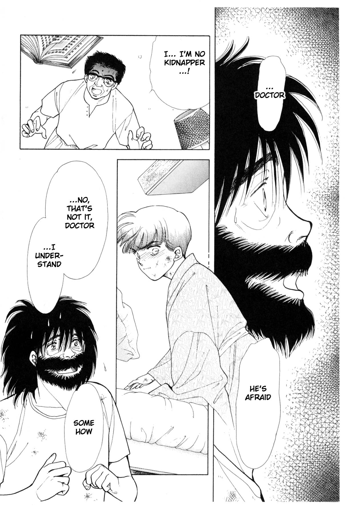 Page 133