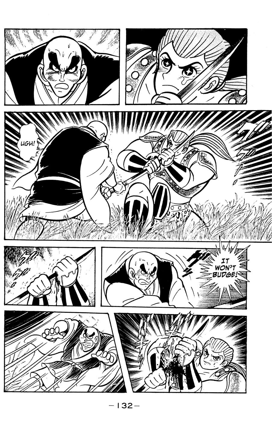 Page 133