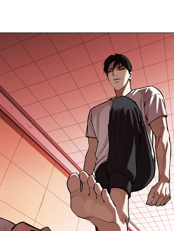 Page 134