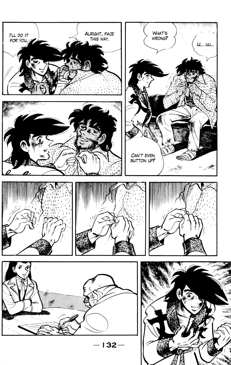 Page 133