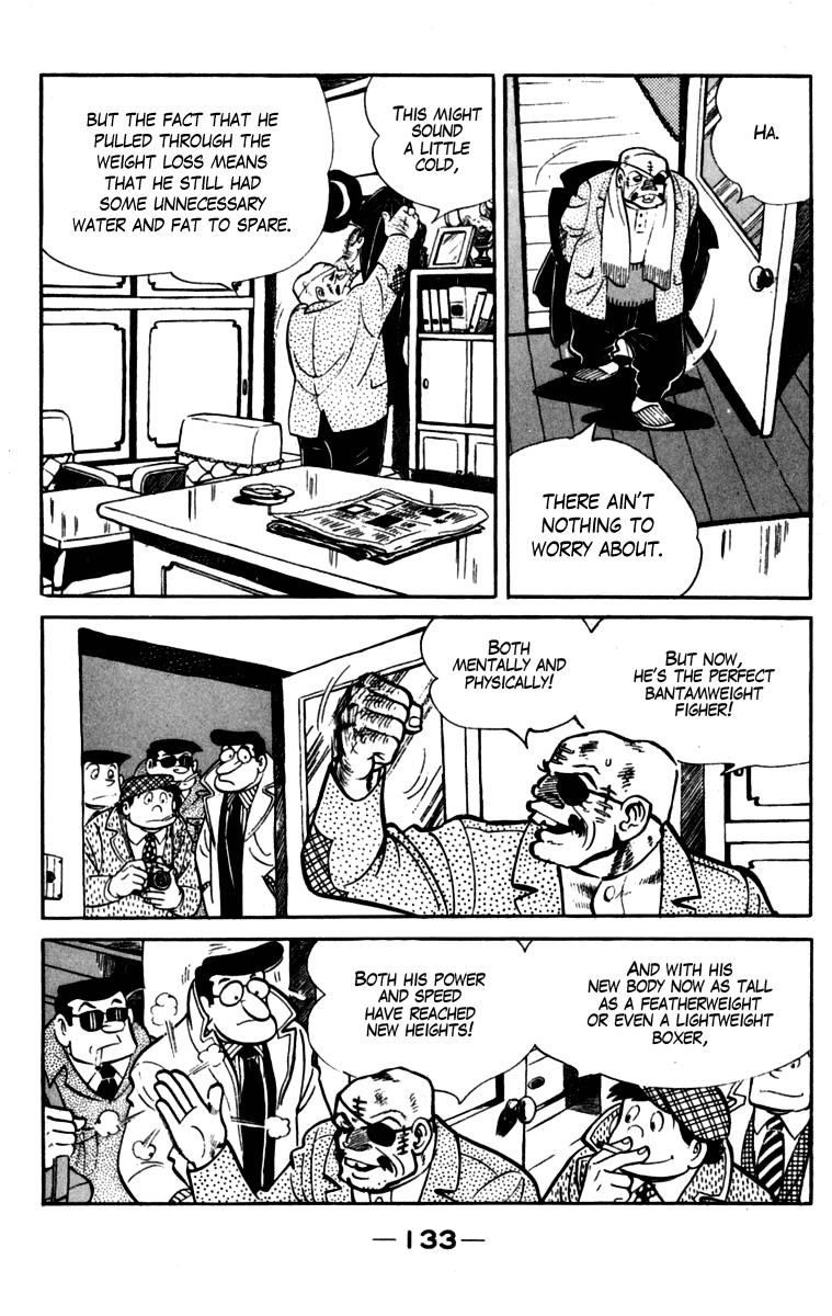 Page 133