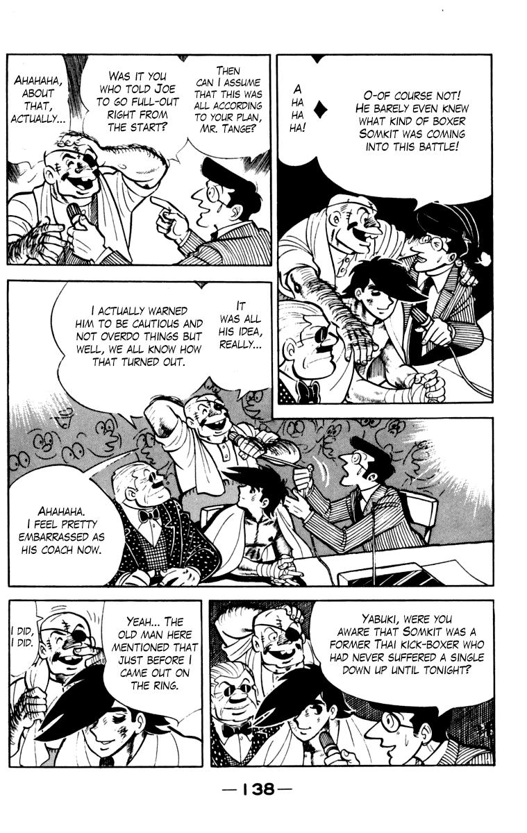 Page 134