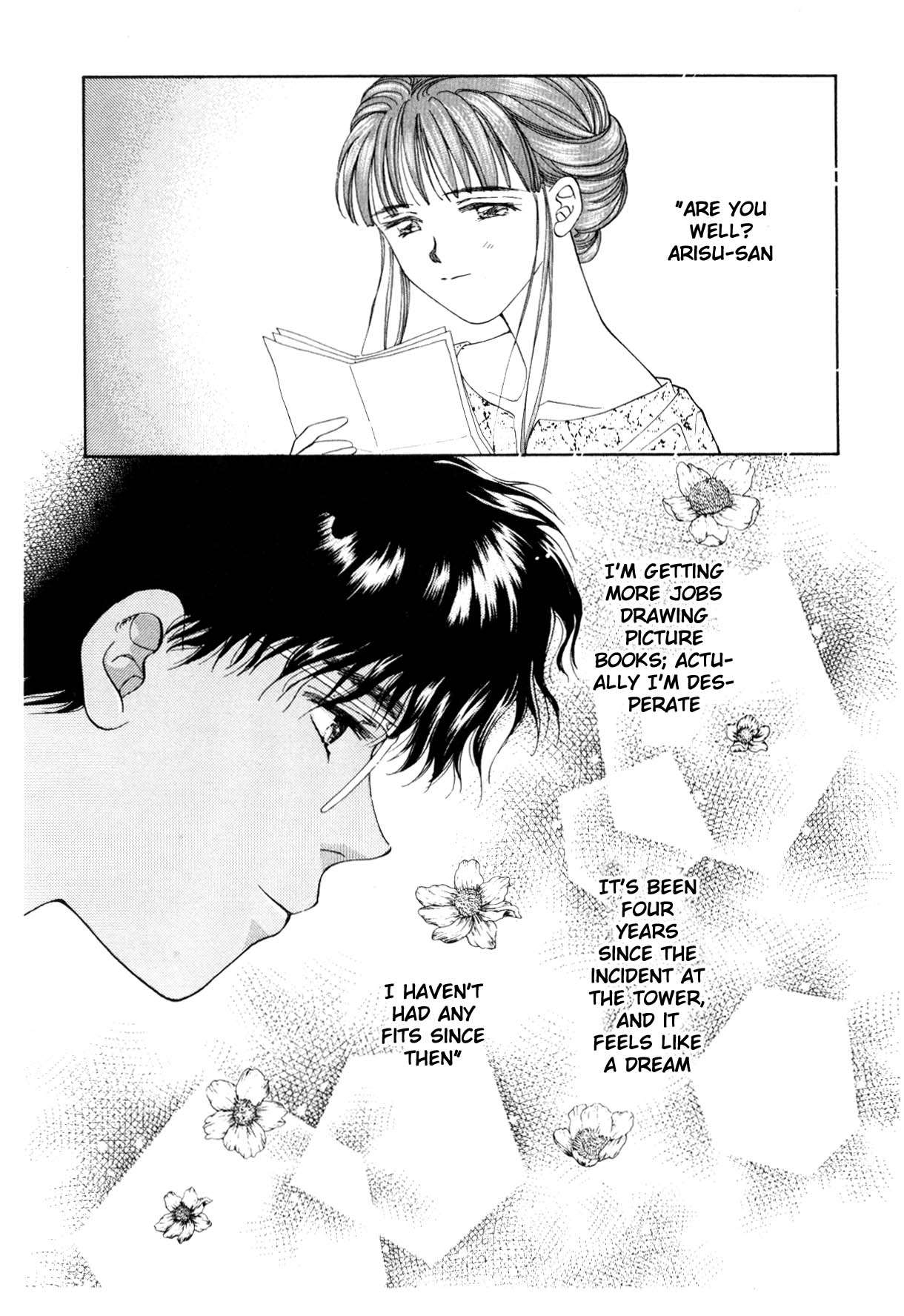 Page 134