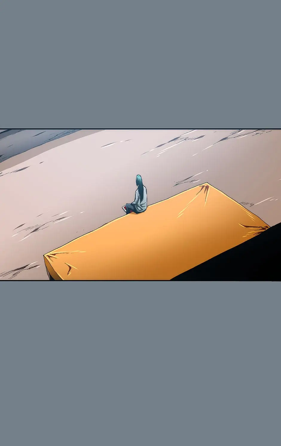 Page 135