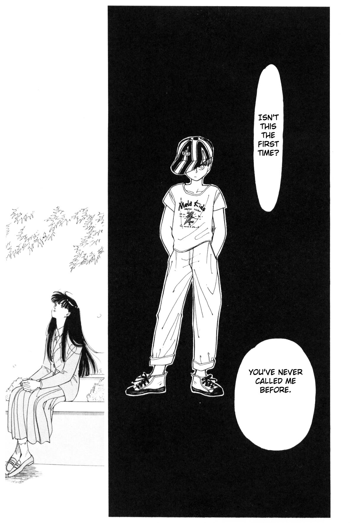 Page 134