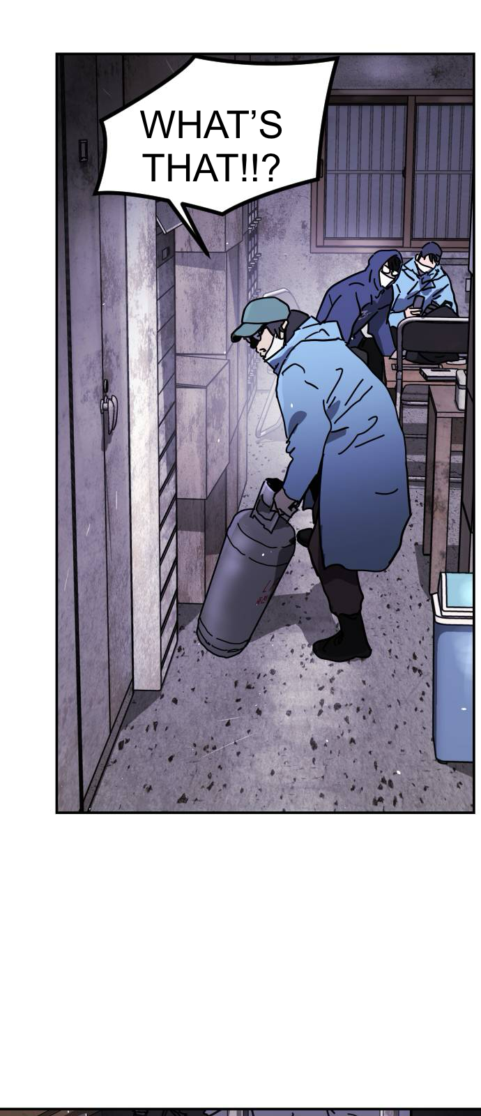 Page 135