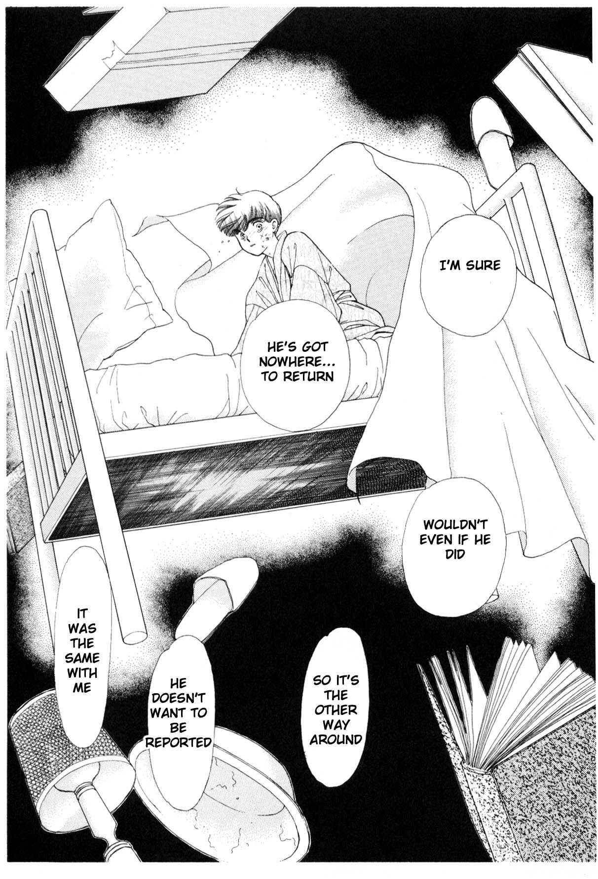 Page 134