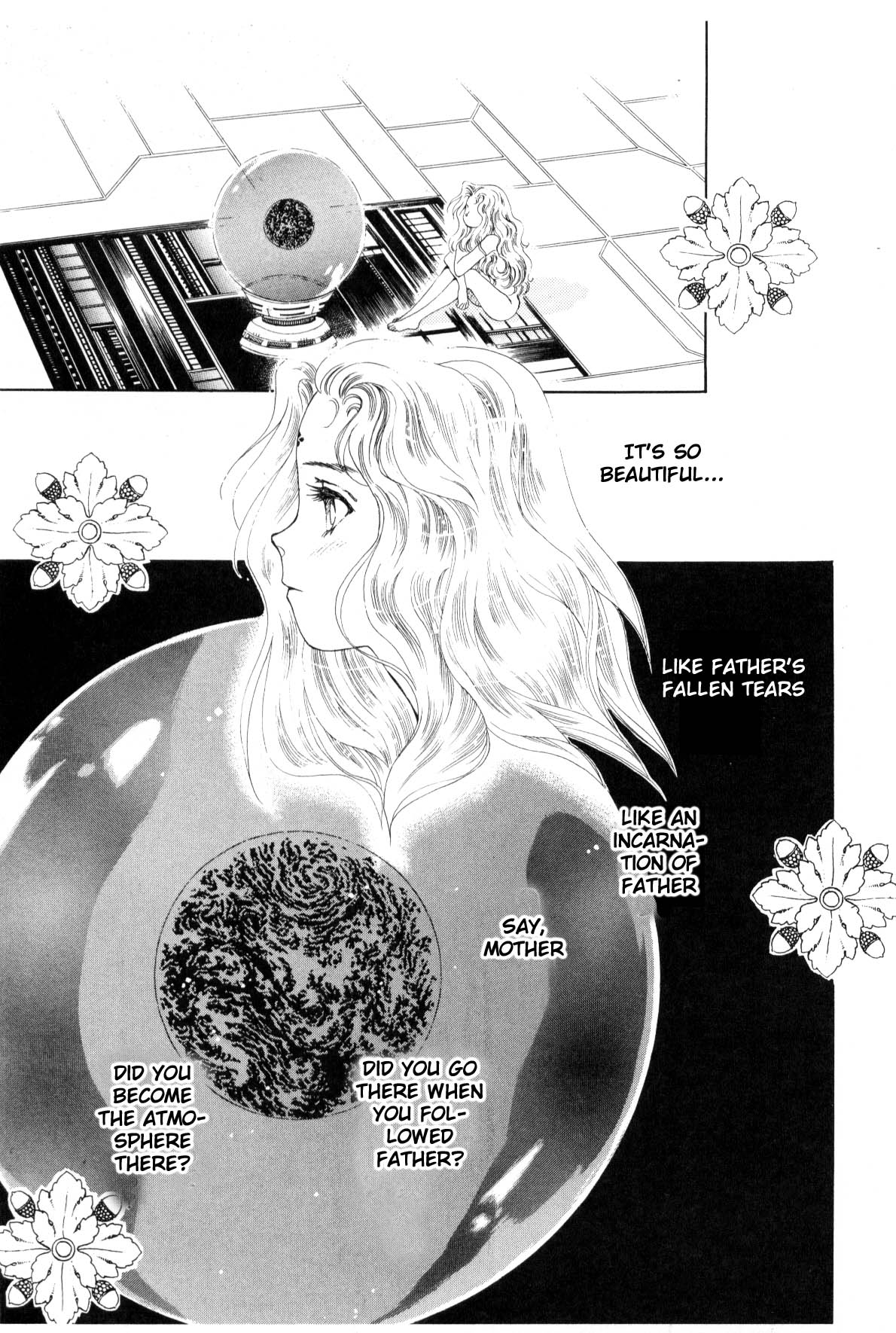 Page 134