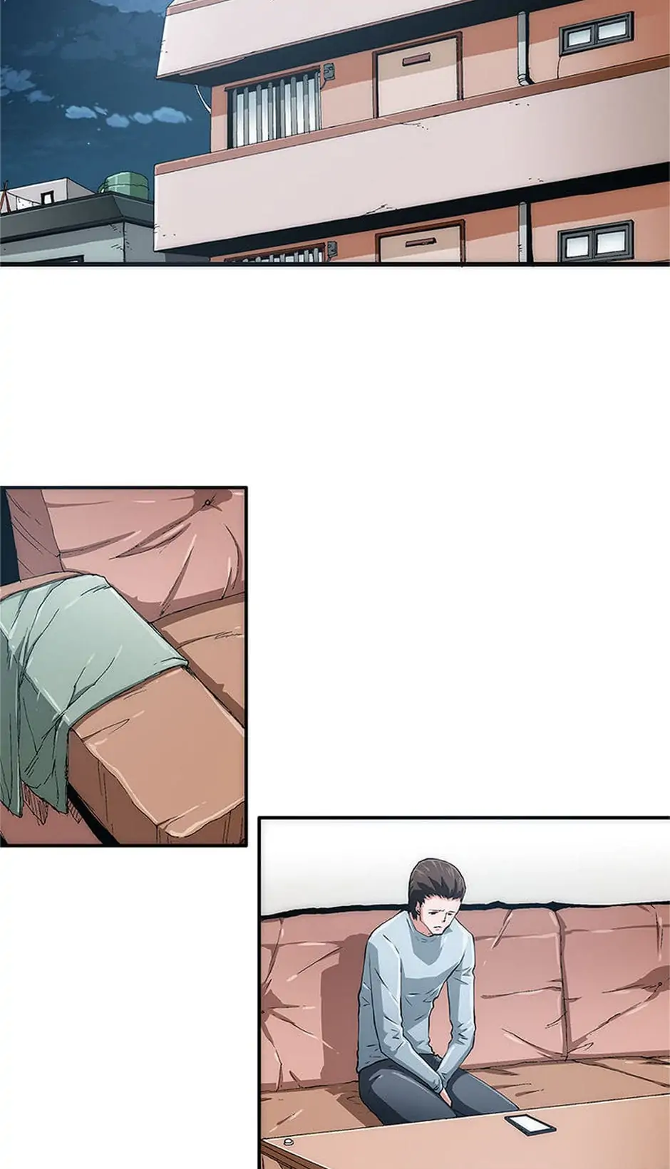 Page 135