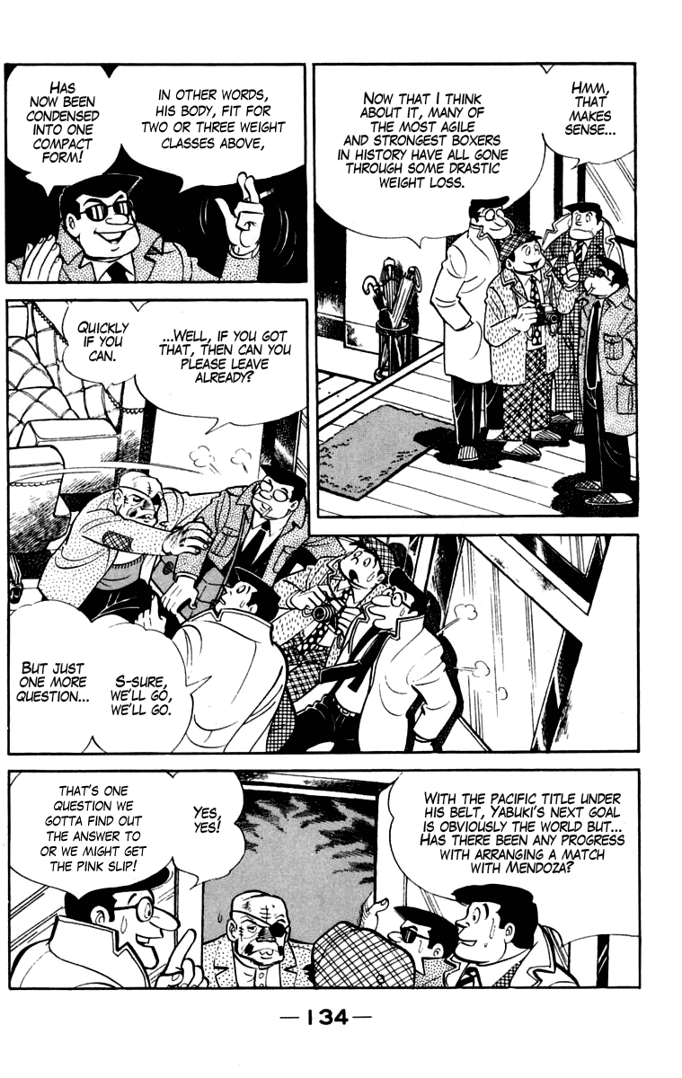 Page 134