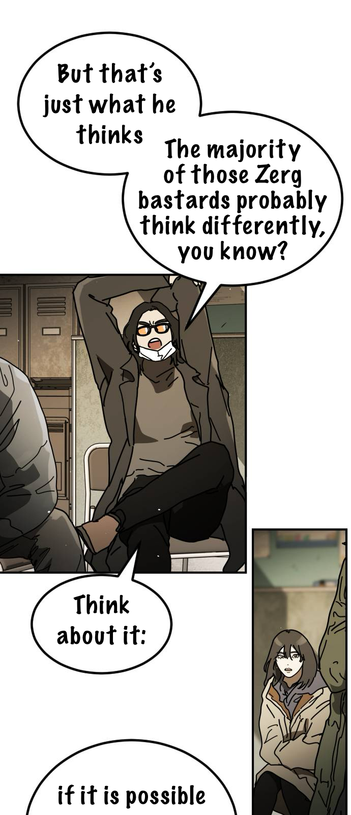 Page 135