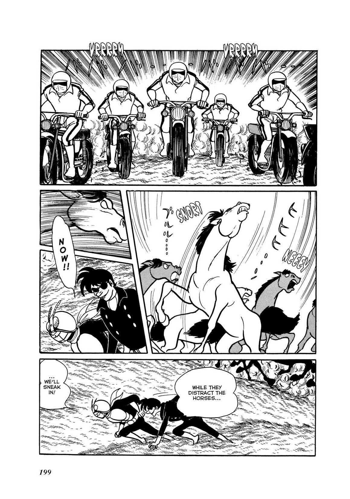 Page 135