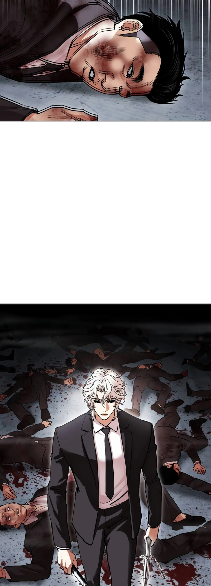 Page 135