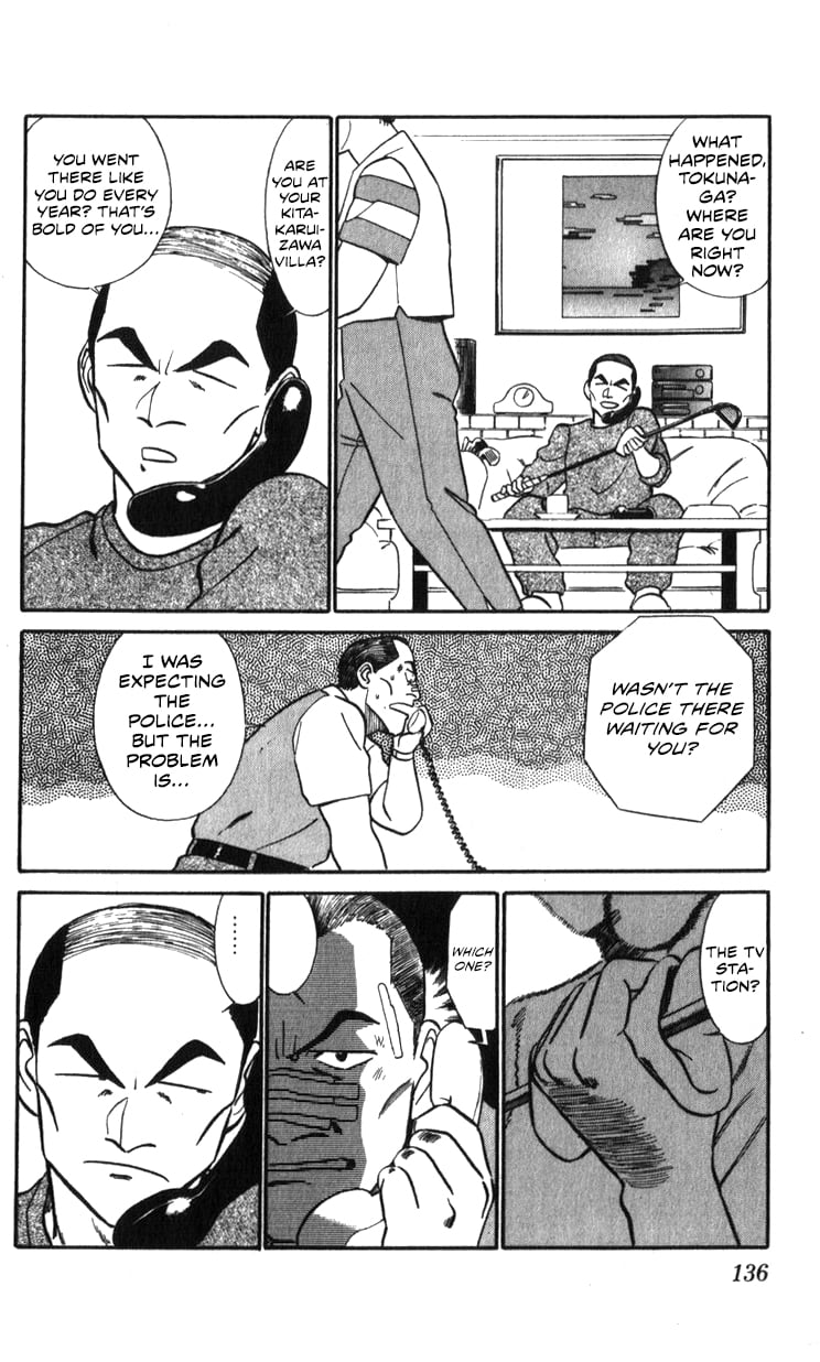 Page 136