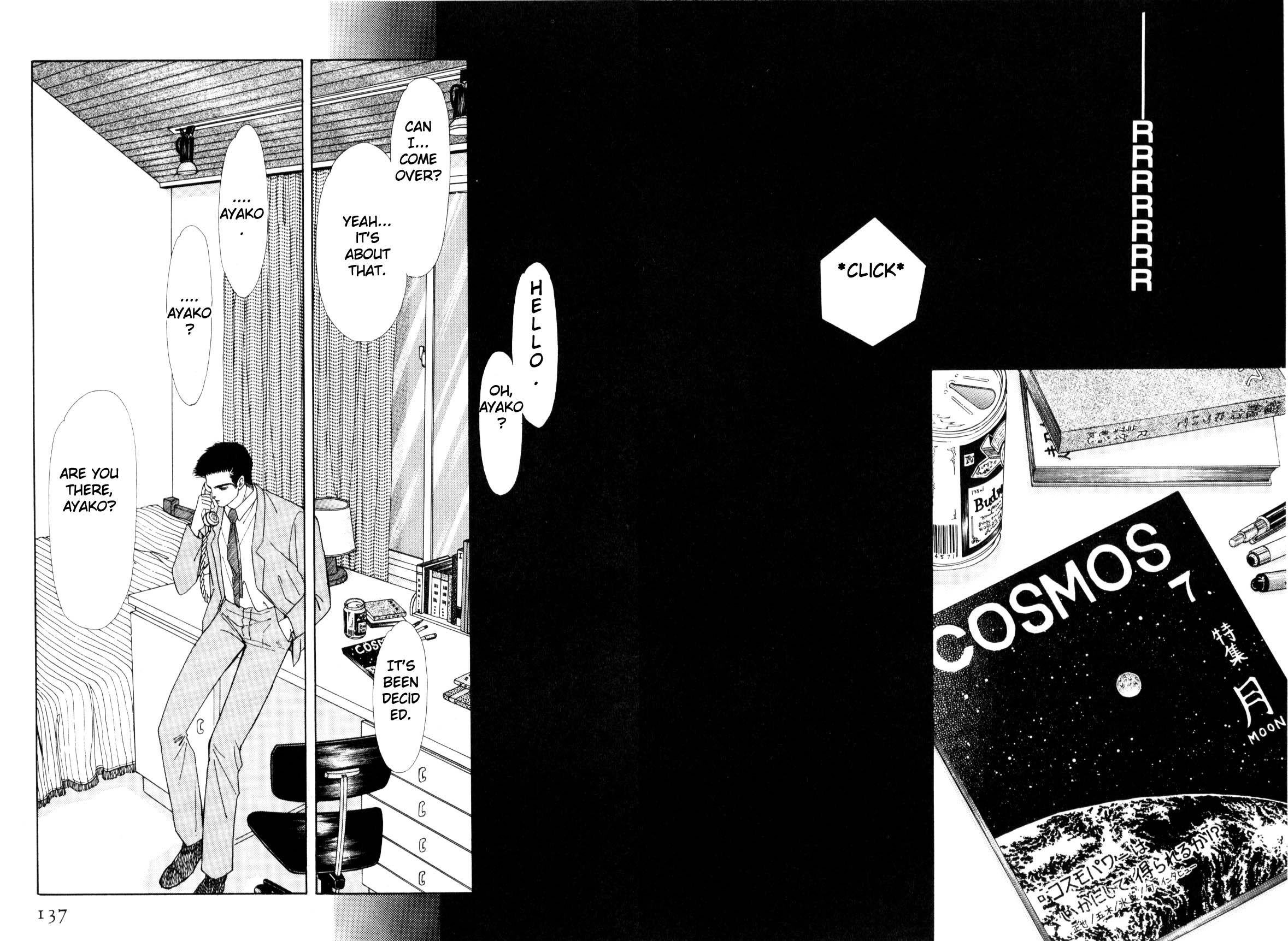 Page 135
