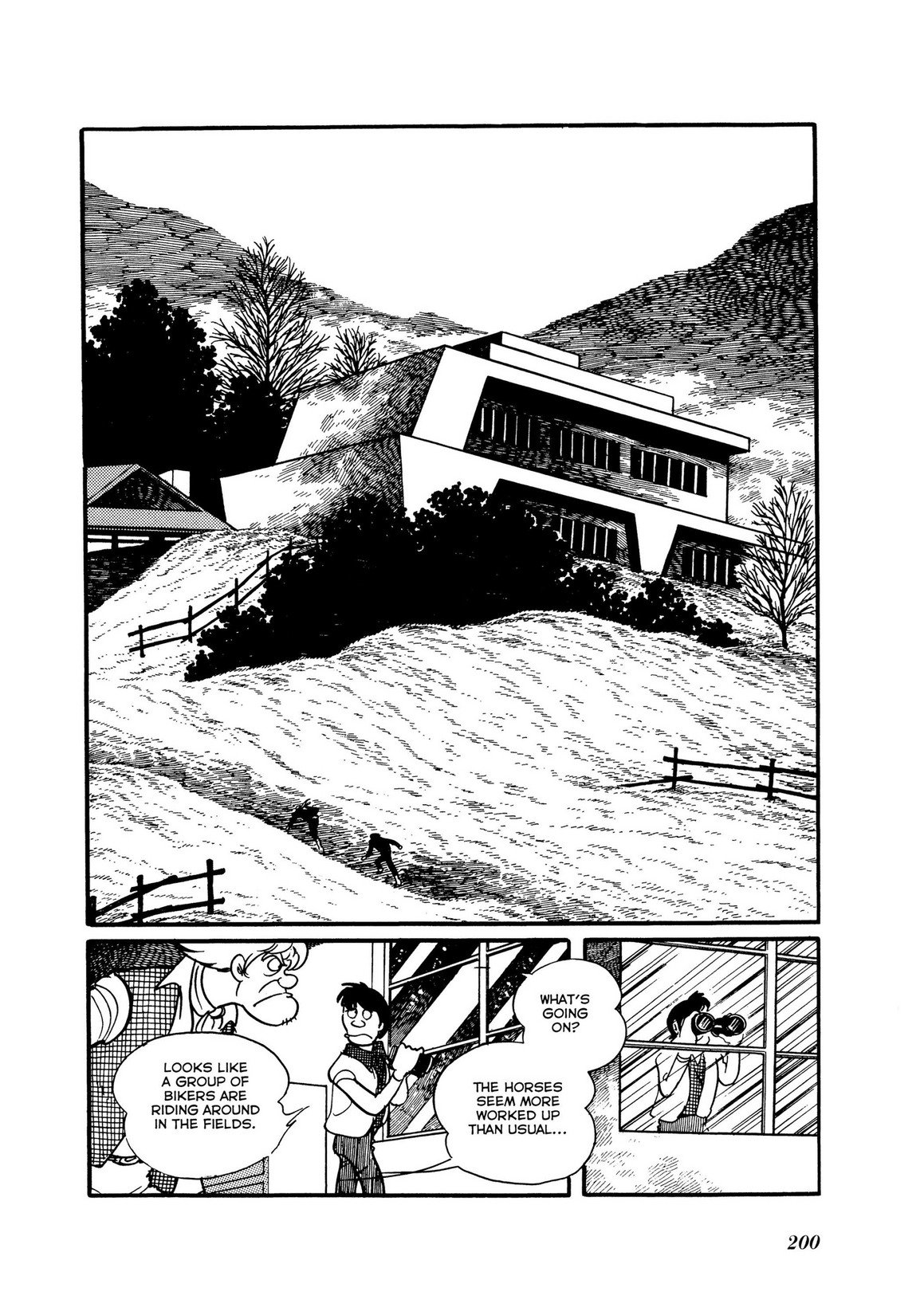 Page 136