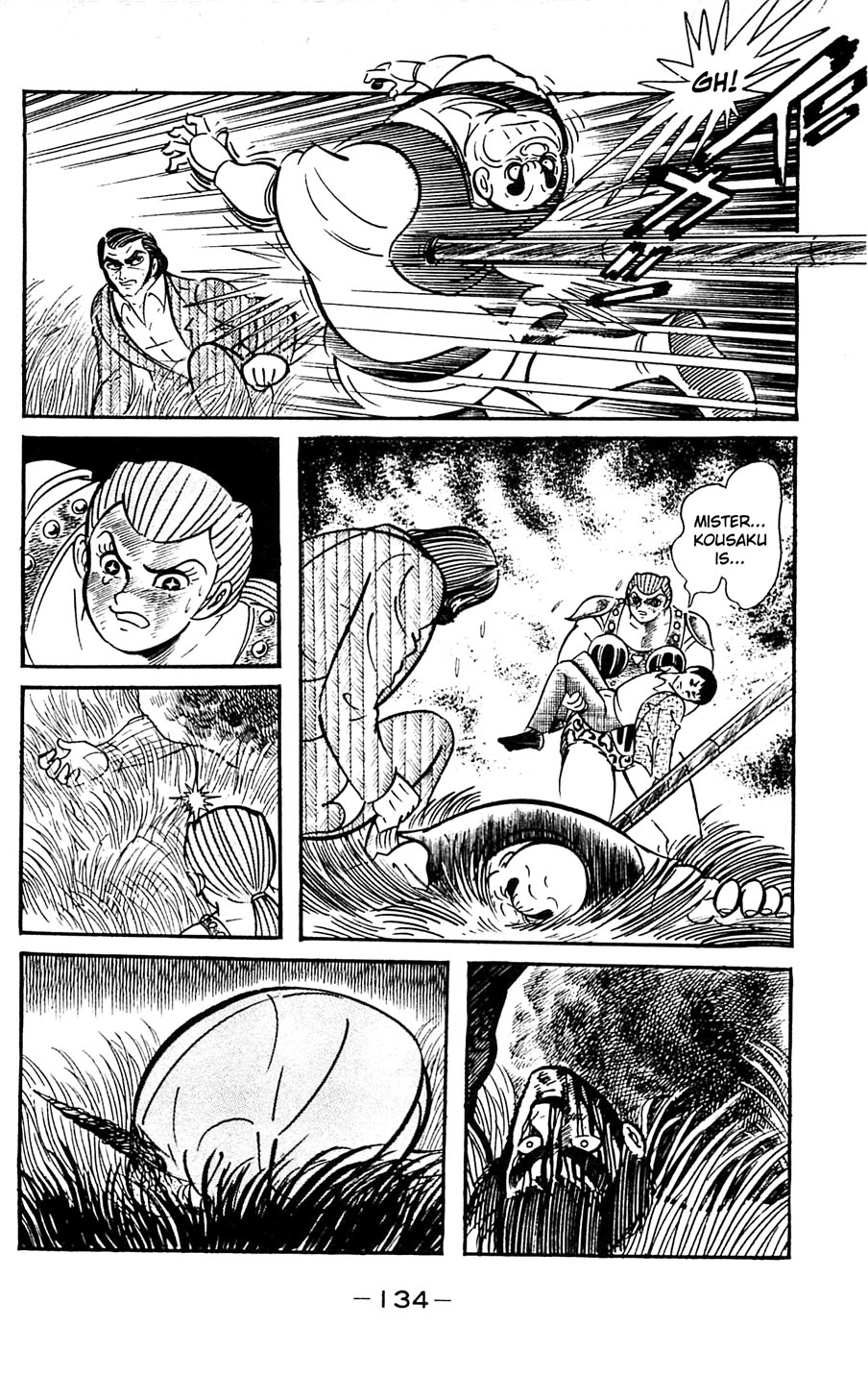 Page 135