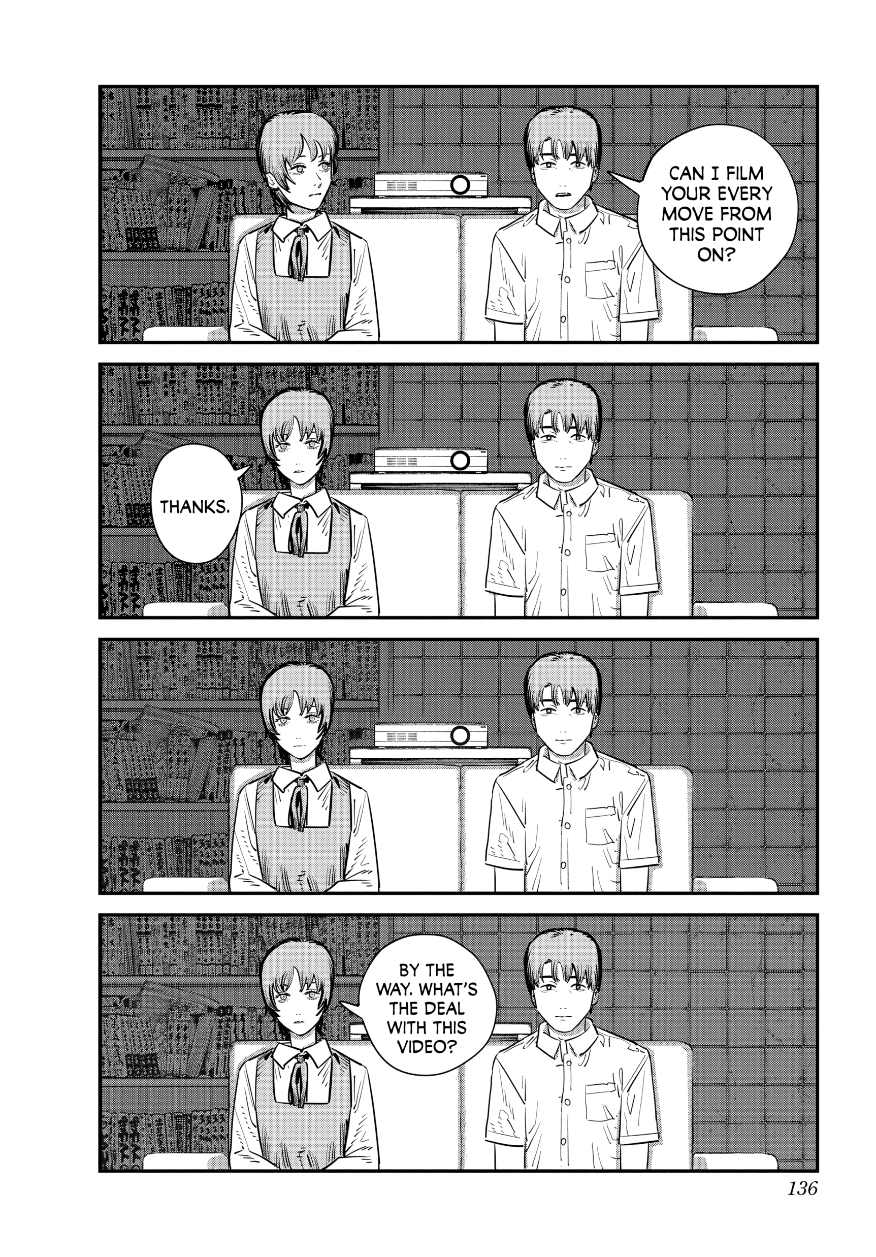 Page 136