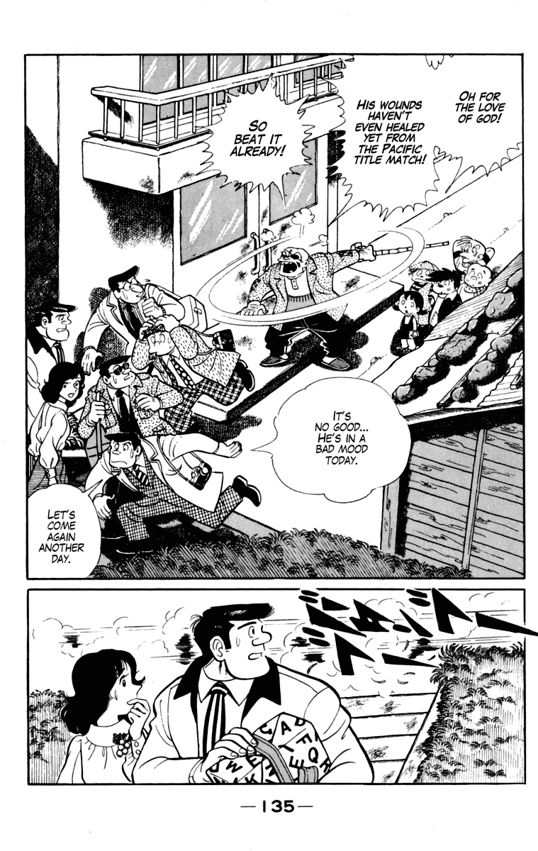 Page 135