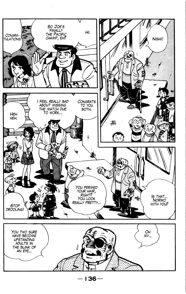 Page 136