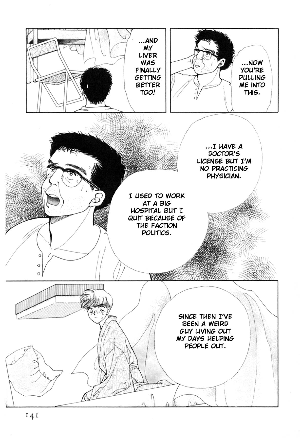Page 136