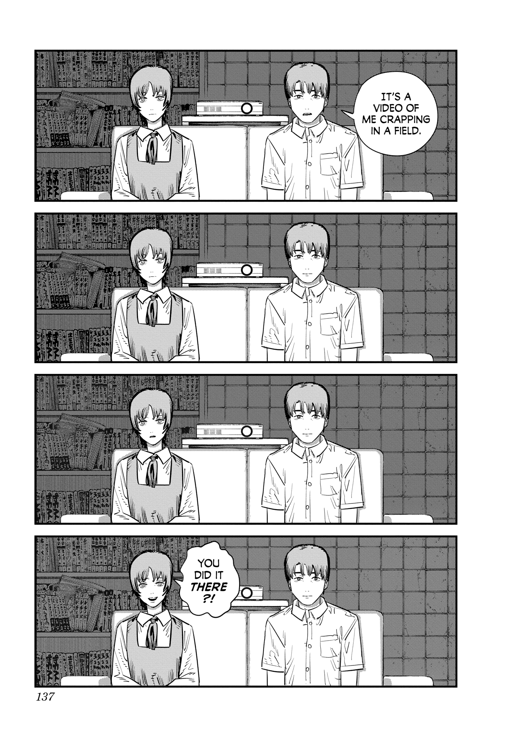 Page 137
