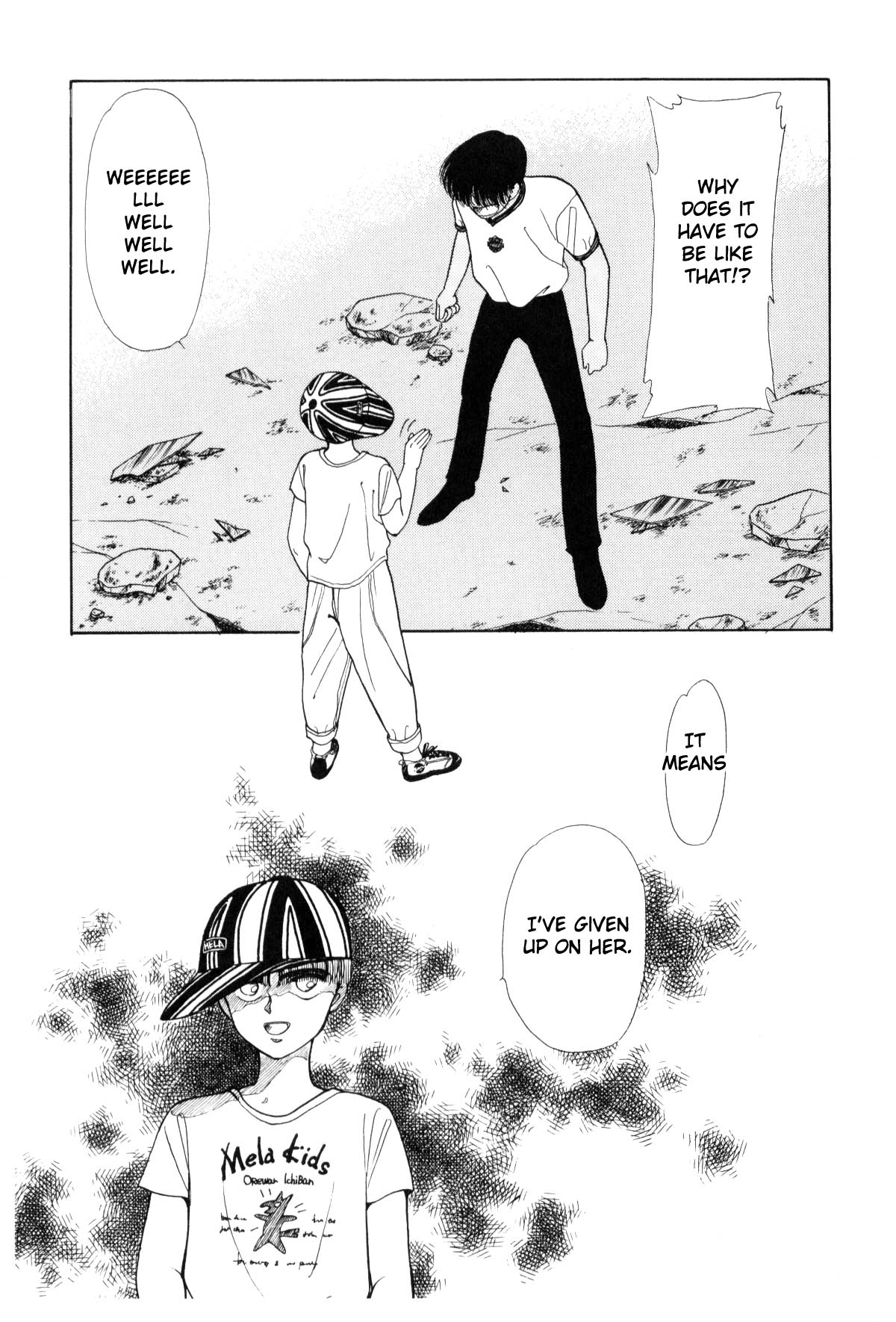 Page 136