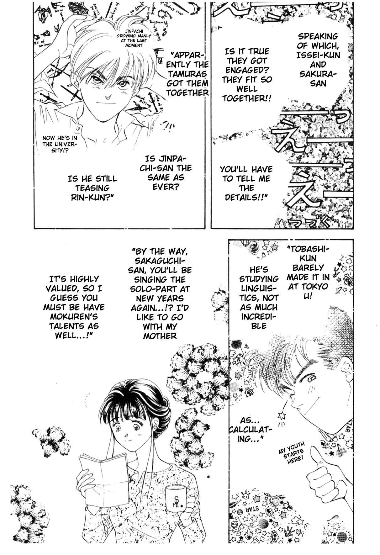 Page 136