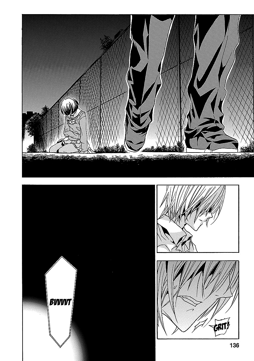 Page 136