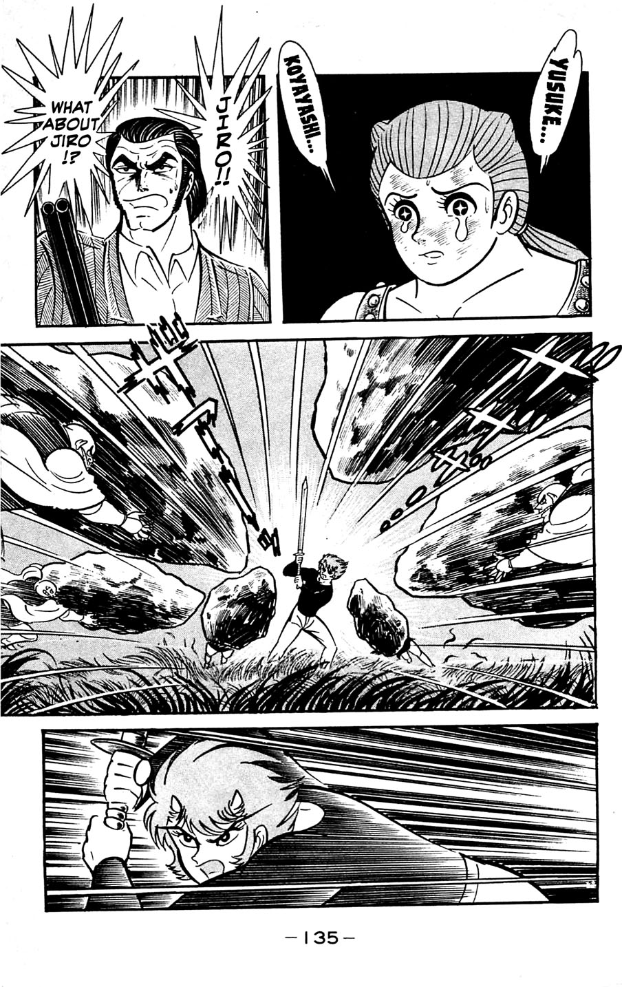 Page 136