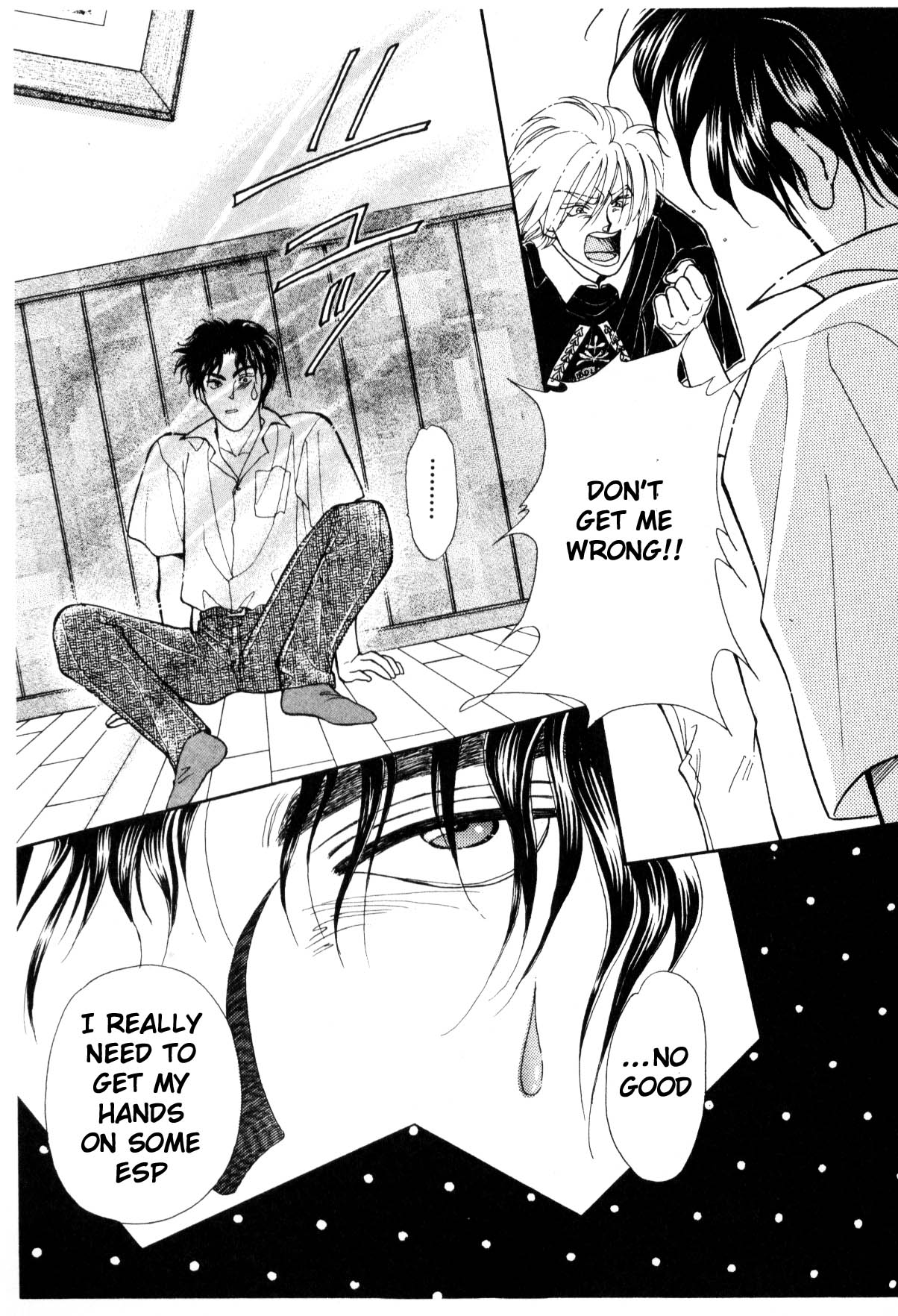 Page 136