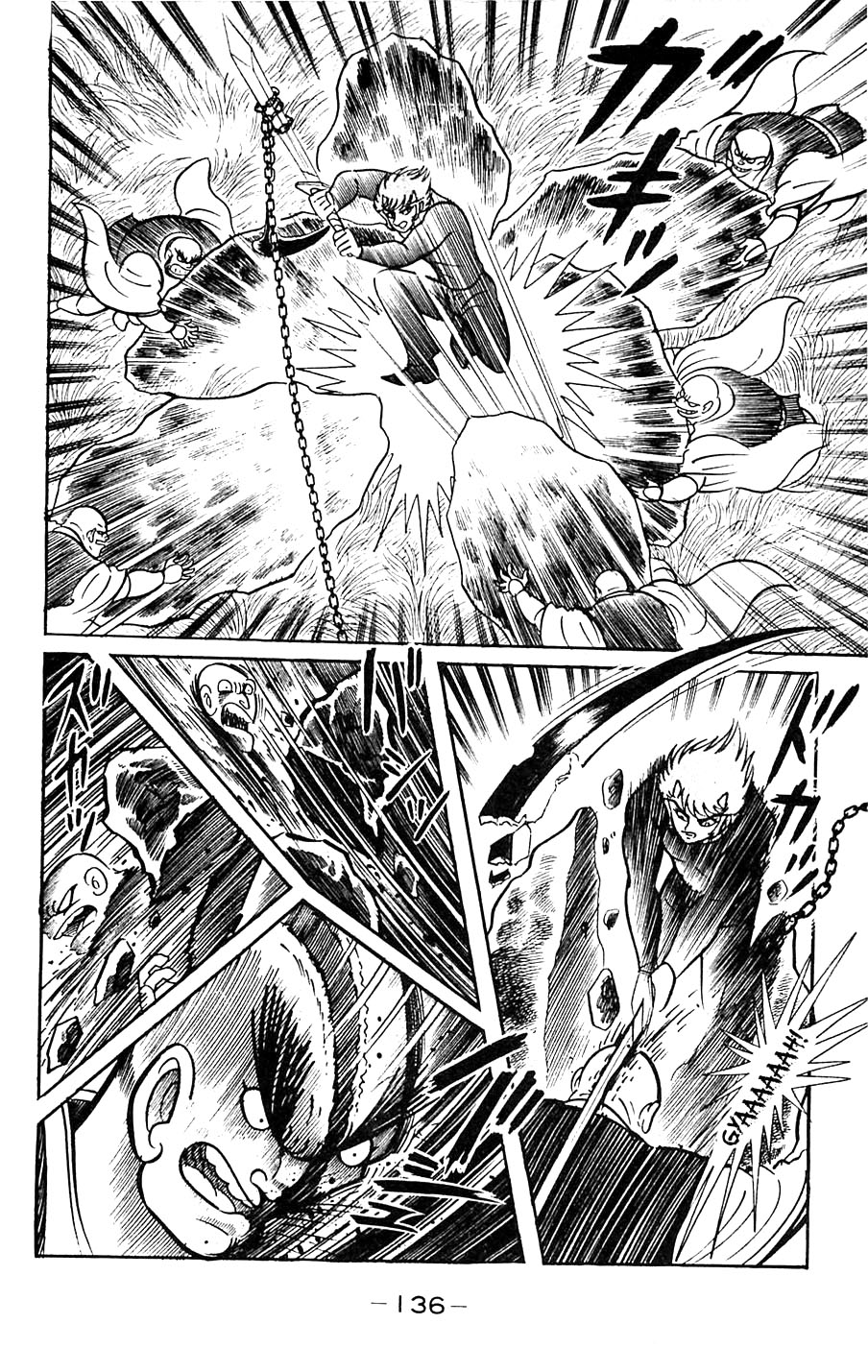 Page 137