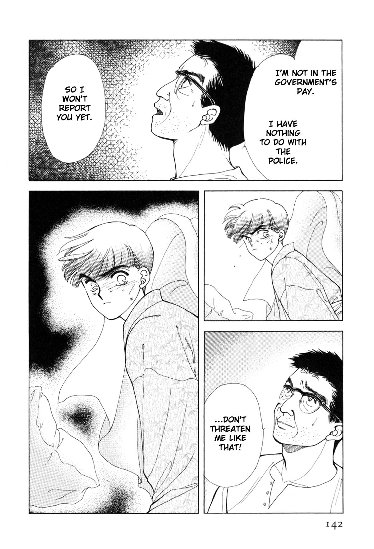 Page 137