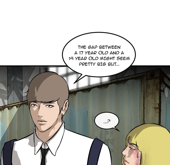 Page 138