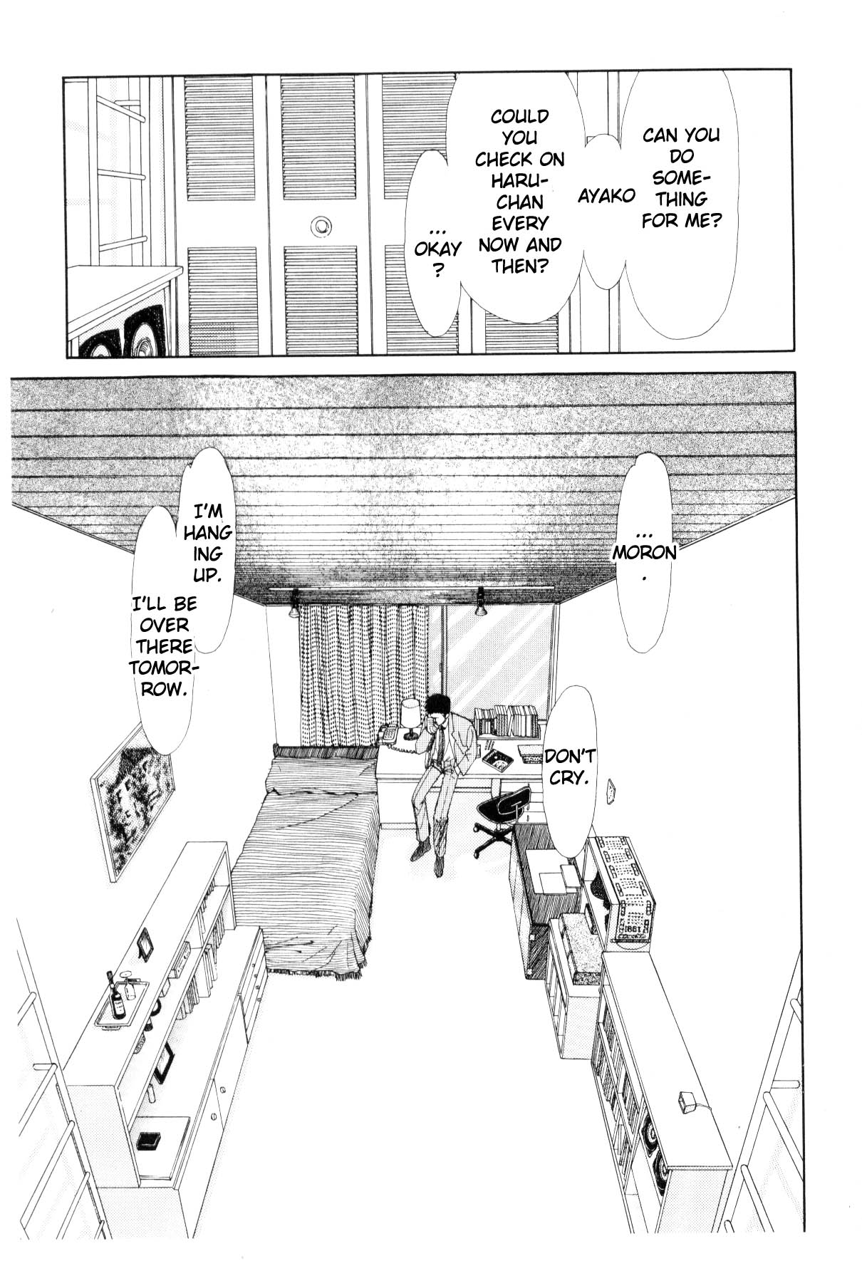 Page 137