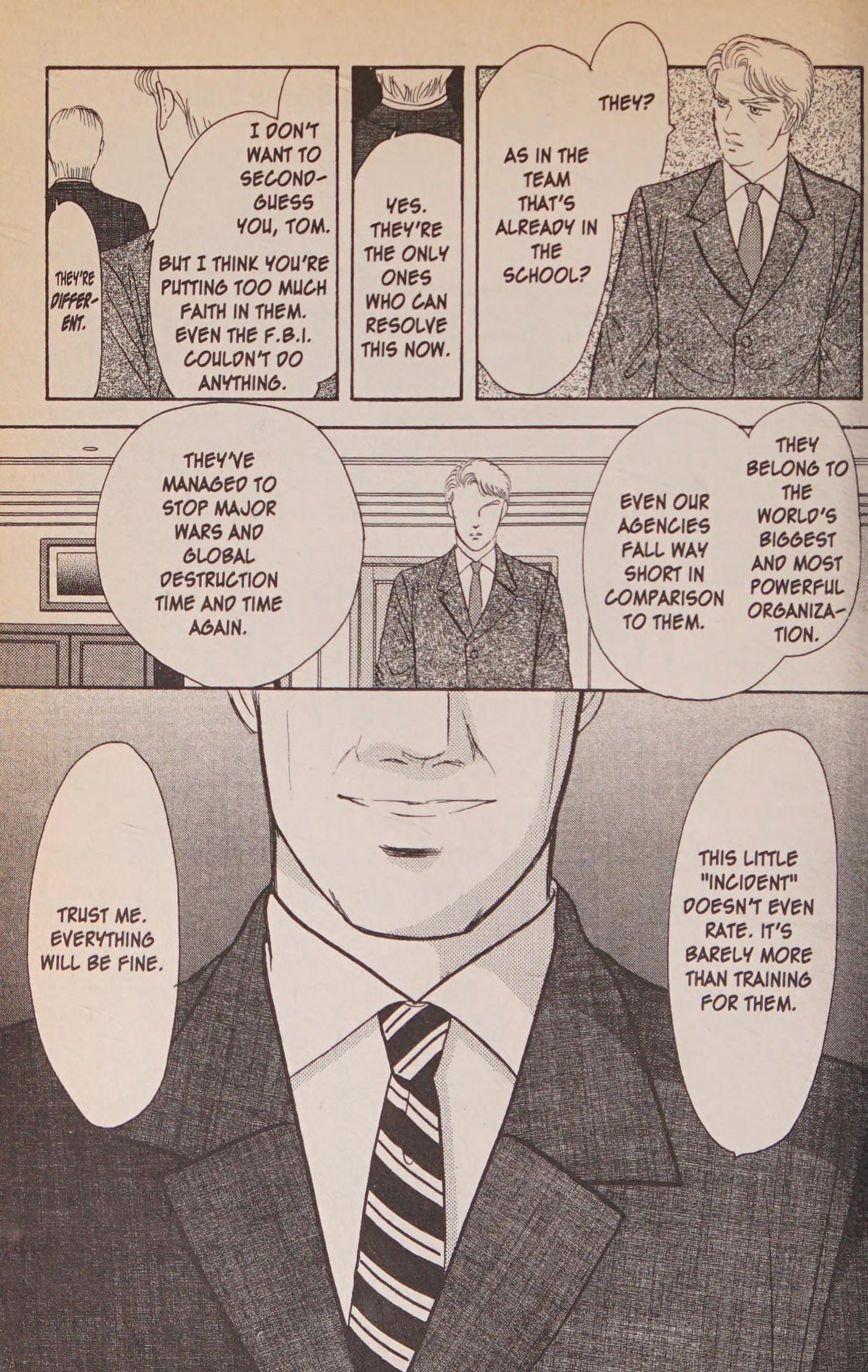 Page 138