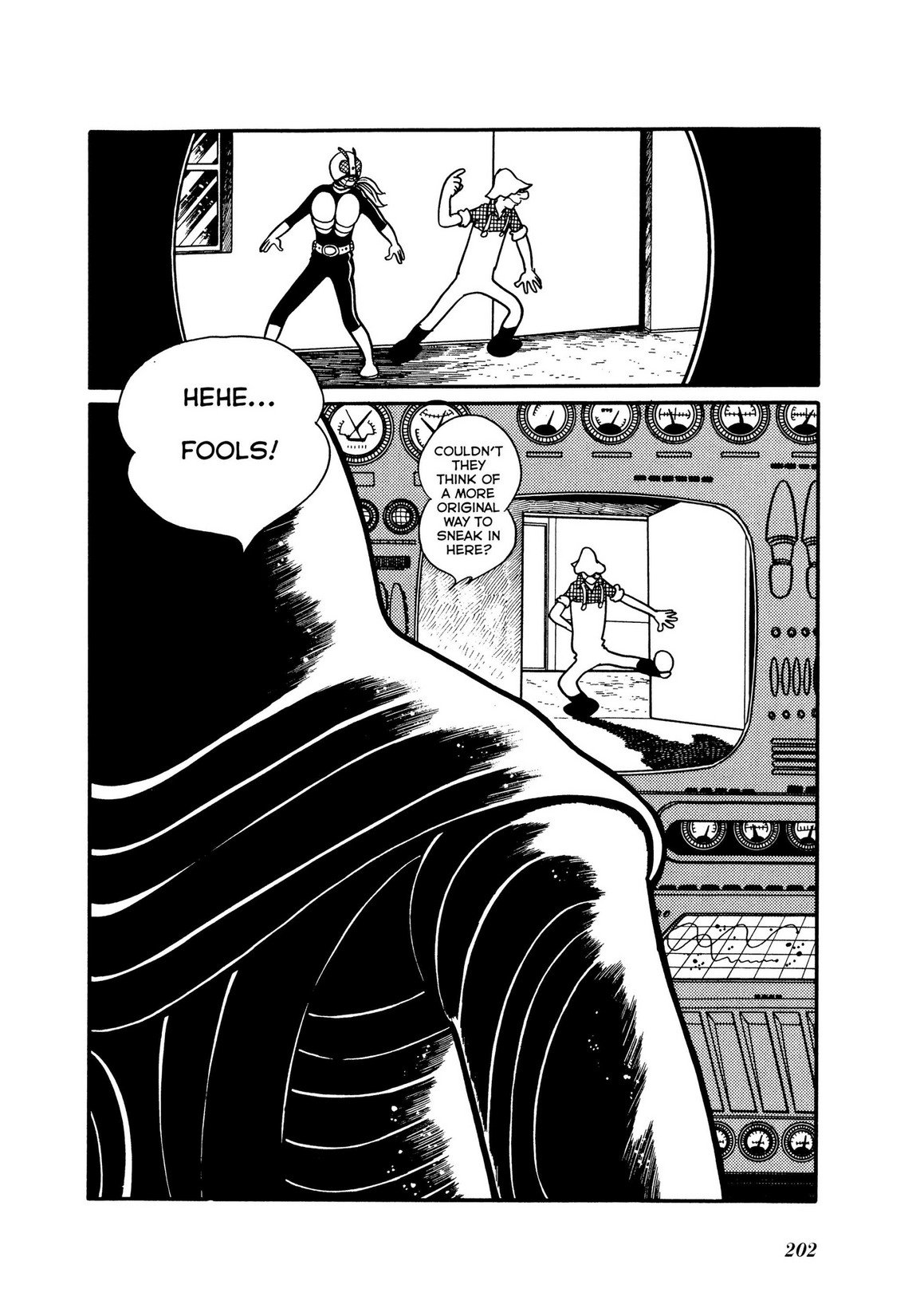 Page 138