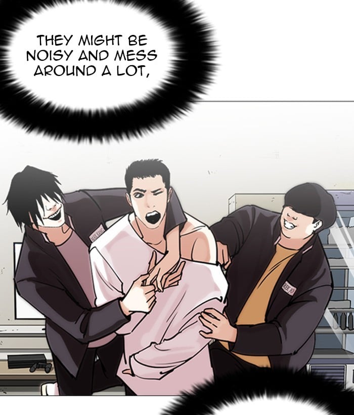 Page 138
