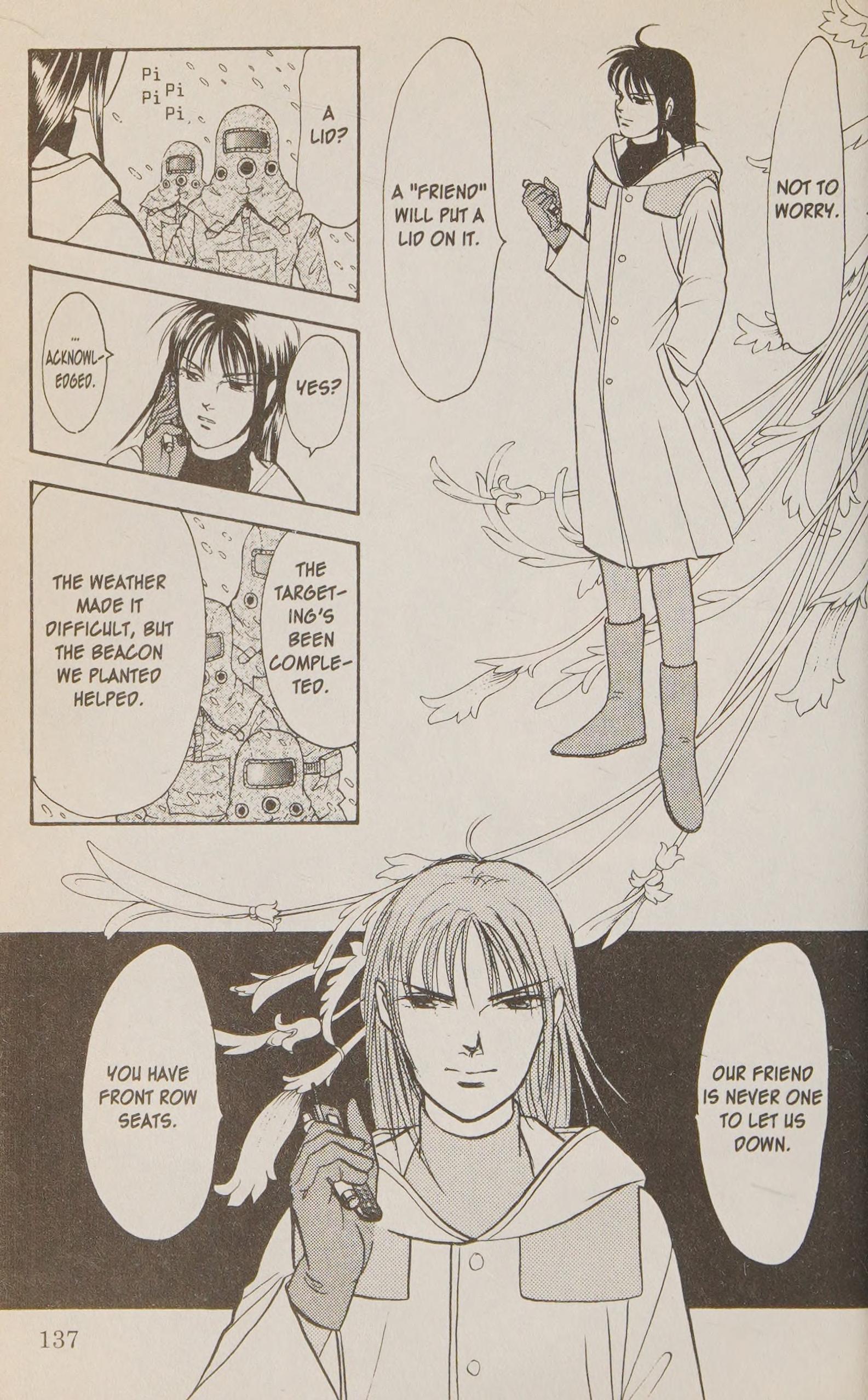Page 138