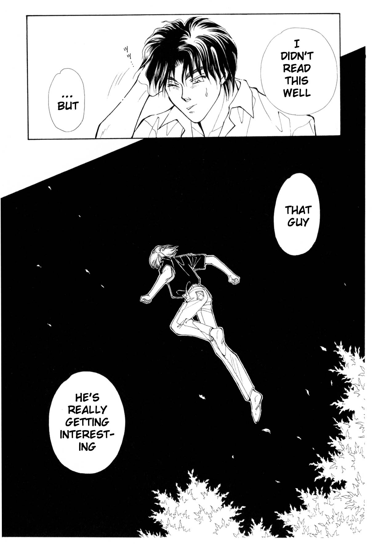 Page 137