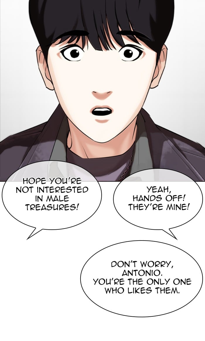 Page 139