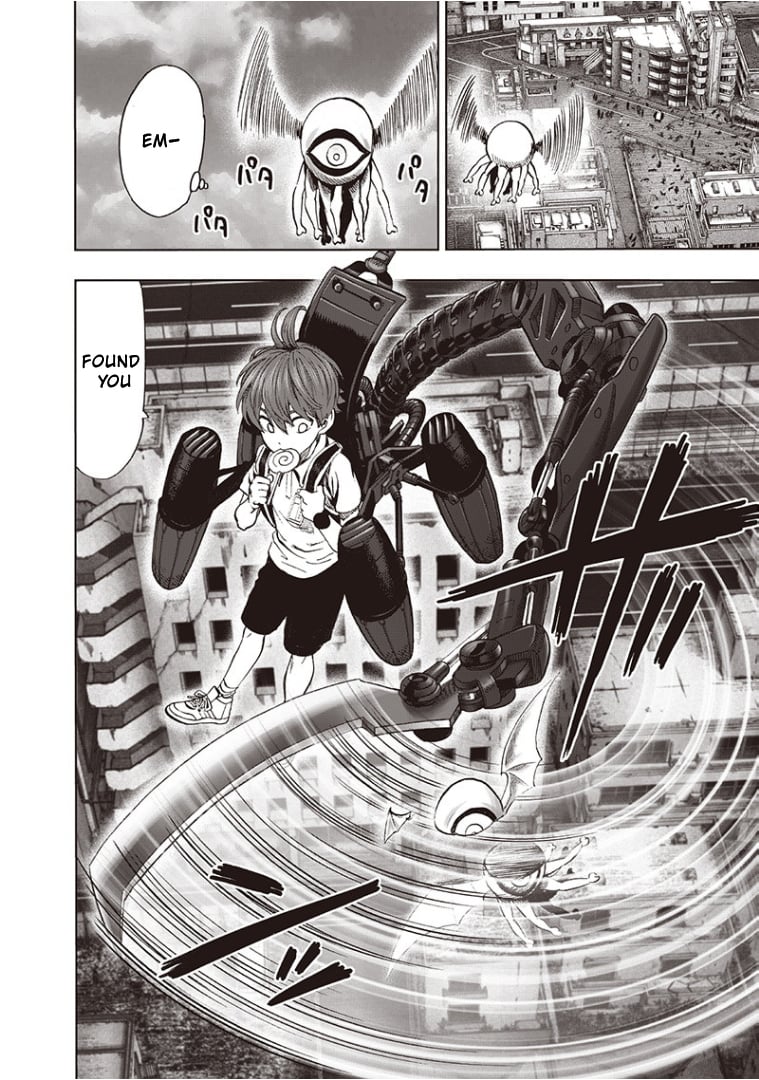 Page 139
