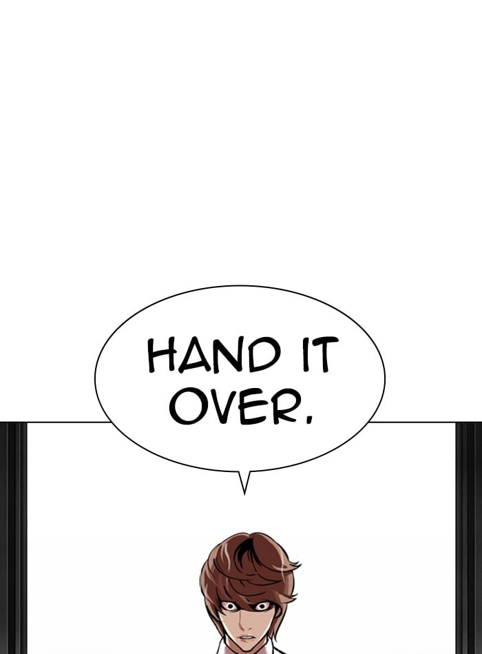 Page 139