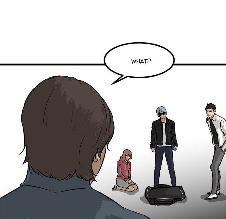 Page 139