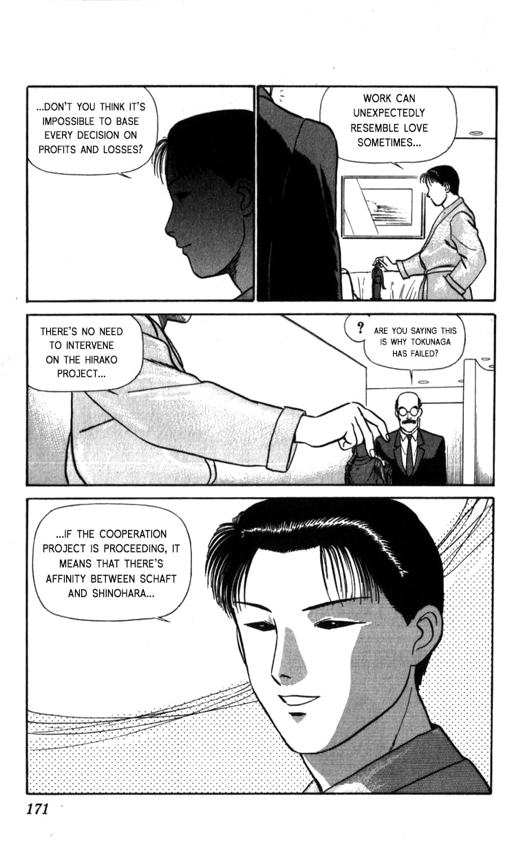 Page 139