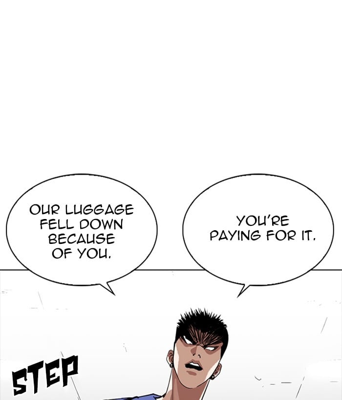 Page 139