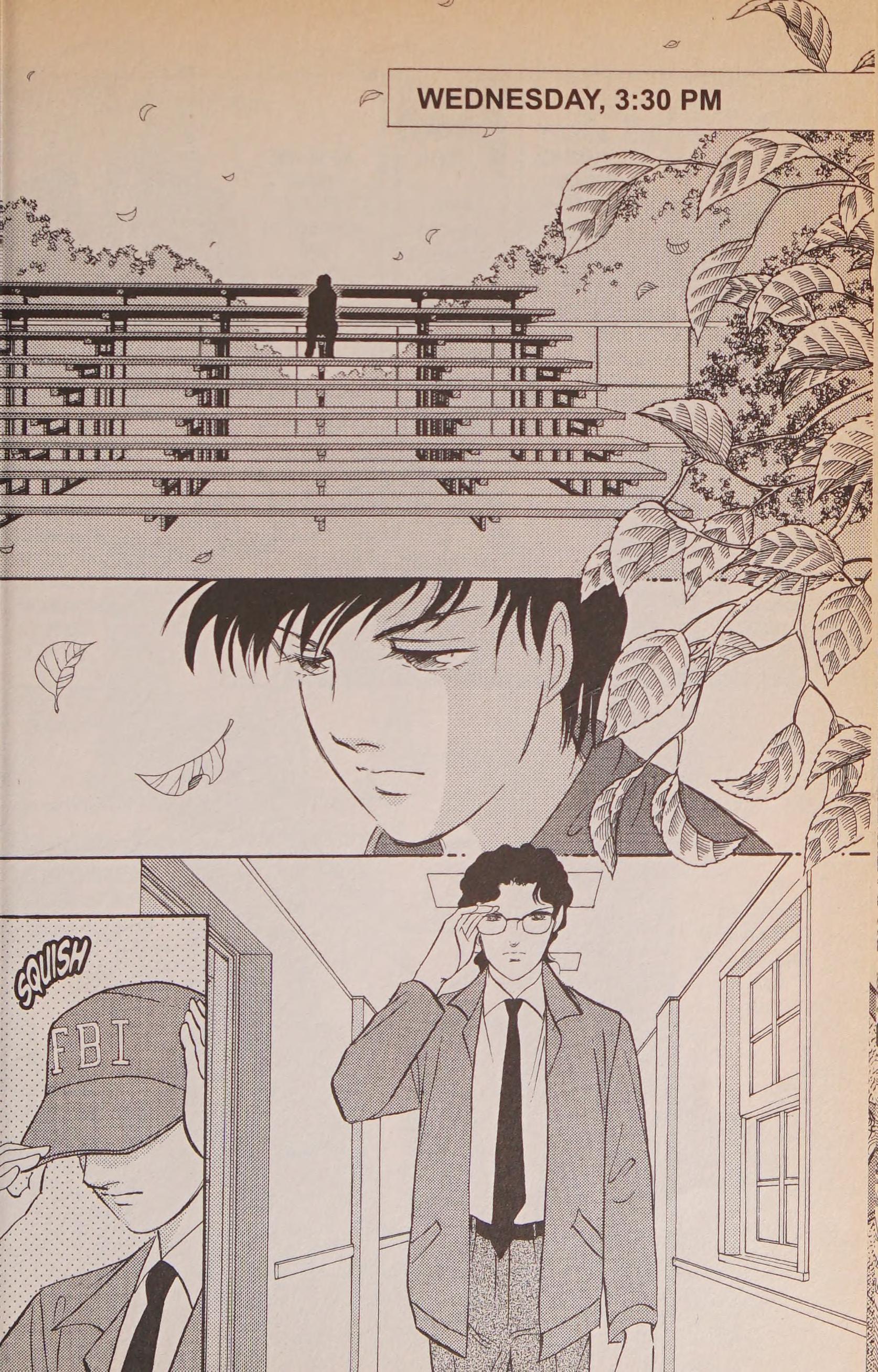 Page 139