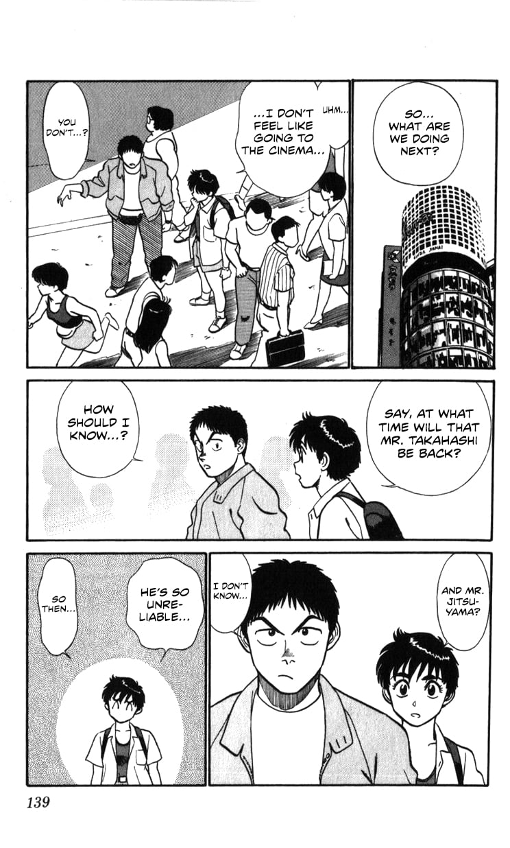 Page 139